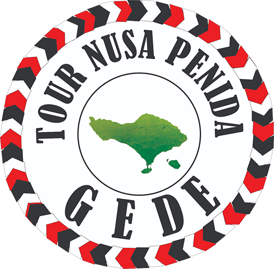 Nusa Gede Tour, Best Tour Operator in Nusa Penida